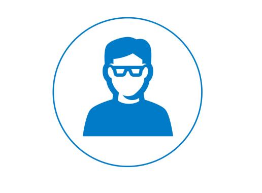 Icoon Sector Architecten en ingenieurs